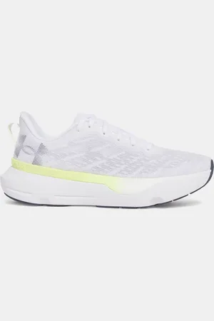 Under Armour Scarpe da corsa Infinite Pro Breeze da donna