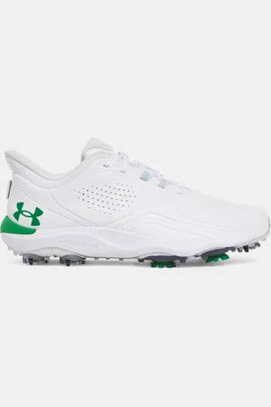 Under Armour Scarpe da golf Drive Pro Souvenir da uomo