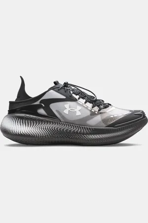 Under Armour Scarpe Echo unisex