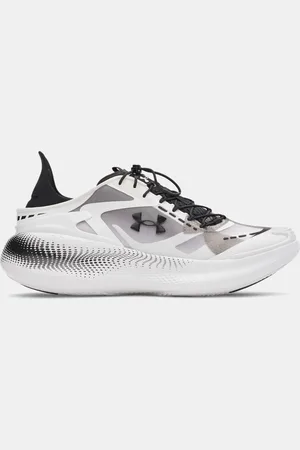 Under Armour Scarpe Echo unisex