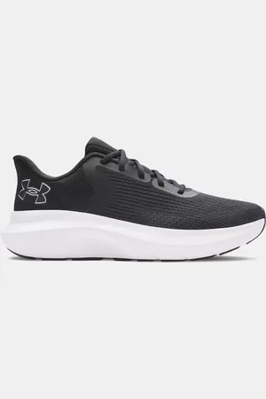 Under Armour Scarpe da corsa Rogue 5 da uomo