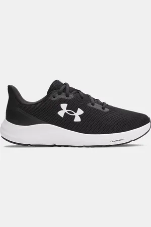 Under Armour Scarpe da corsa Pursuit 4 da uomo
