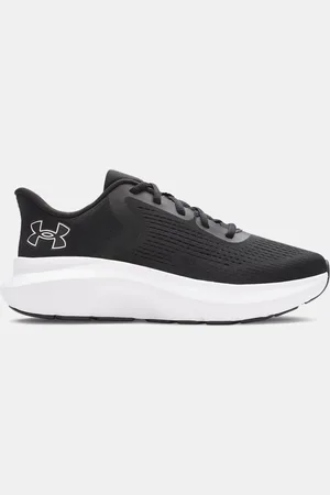 Under Armour Scarpe da corsa Rogue 5 da donna