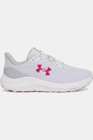 Under Armour Scarpe da corsa Pursuit 4 da donna Distant