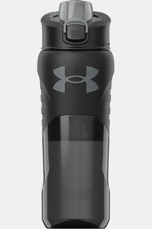 Under Armour Clarity 24 oz. Water Bottle