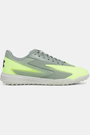 Under Armour Scarpe da calcio Shadow Turf 3 unisex Silica