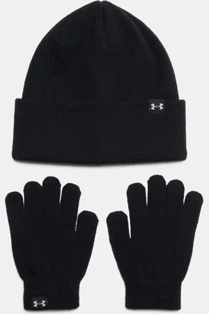 Under Armour Set Beanie