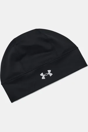 Under Armour Berretto Storm Launch da uomo