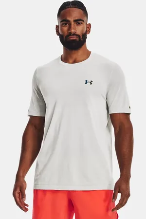 Under Armour Maglia a maniche corte Vanish Elite Seamless da uomo