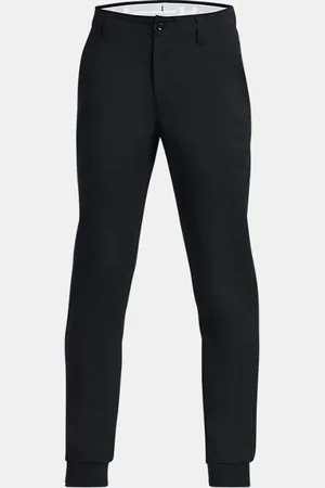 Under Armour Jogger Matchplay da ragazzo