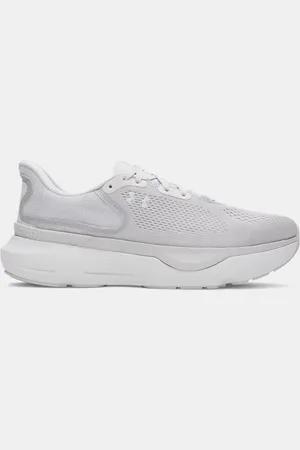 Under Armour Scarpe da corsa Infinite Pro 2 da donna Halo