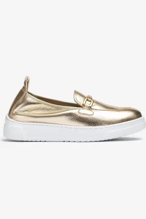Unisa Mocassino superlight