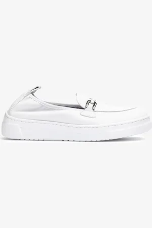 Unisa Mocassino superlight