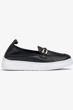 Unisa Mocassino superlight