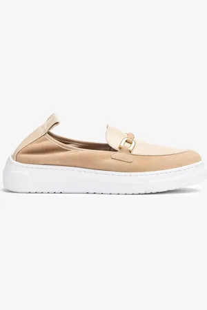 Unisa Mocassino superlight