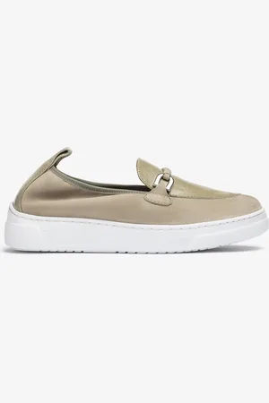 Unisa Mocassino superlight