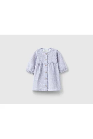 Vestiti eleganti benetton new arrivals