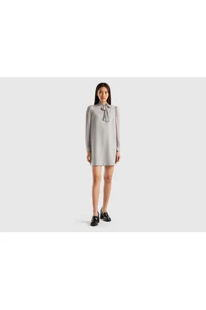 Vestiti eleganti benetton shop