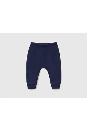 Benetton Bambina Abbigliamento Moda FASHIOLA