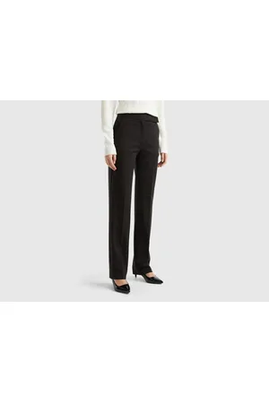 Pantaloni benetton new arrivals nuova collezione