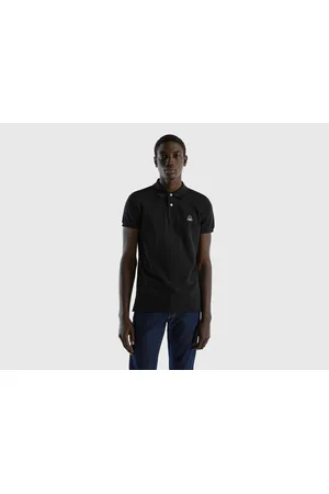 Benetton clearance uomo polo