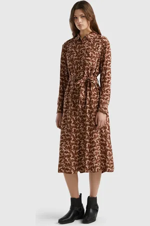 Benetton abiti da discount cerimonia