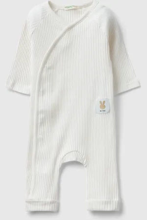 Benetton Neonati Body e Tutina FASHIOLA