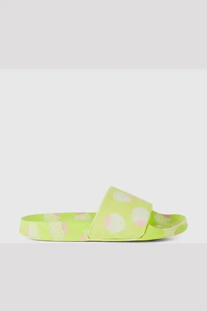 Ciabatte benetton 2018 online