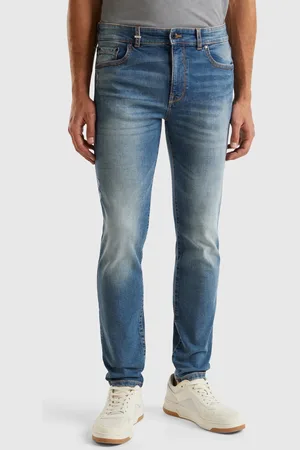 Benetton Benetton, Jeans Skinny Fit
