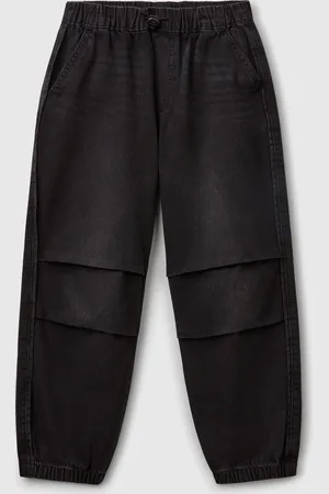 Benetton Benetton, Jeans Parachute