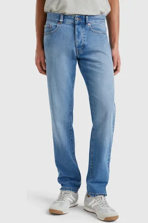 Benetton Benetton, Jeans Regular Fit