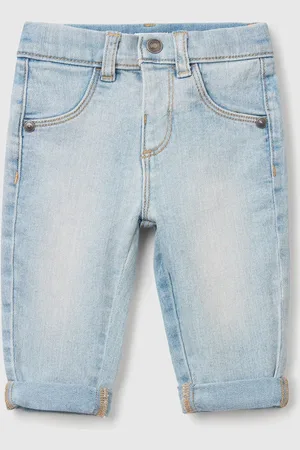 Benetton Benetton, Jeans Stretch