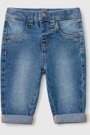 Benetton Benetton, Jeans Stretch