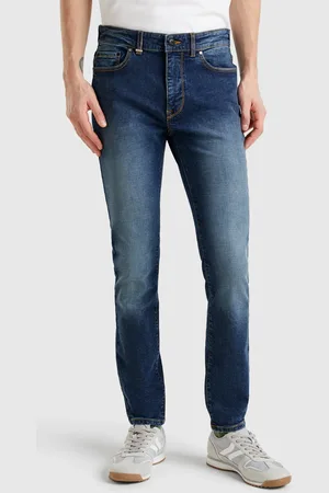 Benetton Benetton, Jeans Skinny Fit