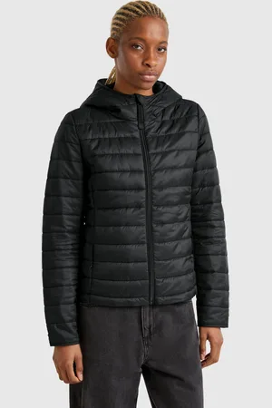 Benetton Benetton, Giubbino Slim Fit Imbottito