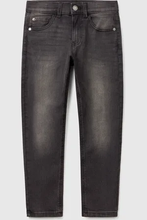 Benetton Benetton, Jeans Skinny Fit