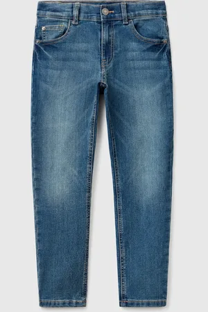 Benetton Benetton, Jeans Skinny Fit