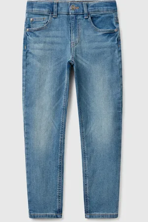 Benetton Benetton, Jeans Skinny Fit
