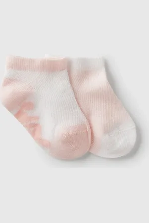 Benetton Benetton, Set Calzini Bicolor
