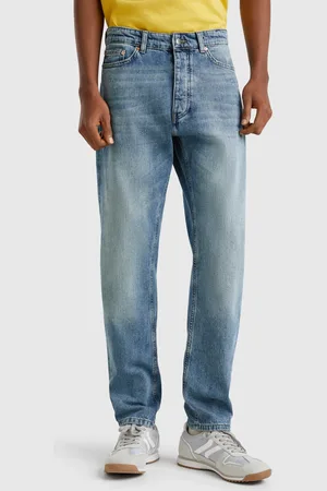 Benetton Benetton, Jeans Regular Fit