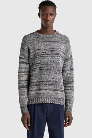 Benetton Benetton, Maglia Multicolor
