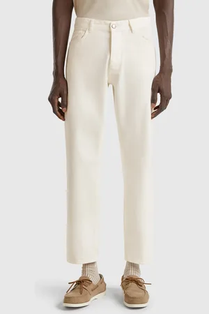 Benetton Benetton, Jeans Regular Fit