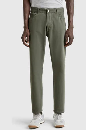 Benetton Benetton, Jeans Regular Fit