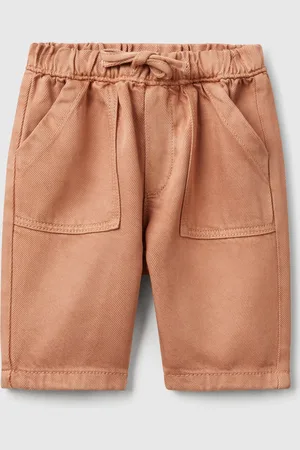 Benetton Benetton, Pantaloni Fluidi
