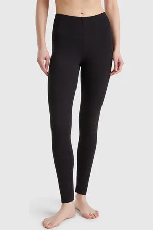 Benetton Benetton, Leggings Elasticizzati