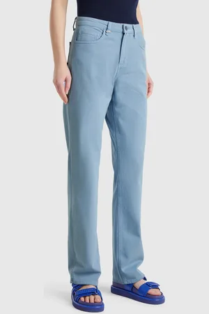 Benetton Benetton, Jeans Straight