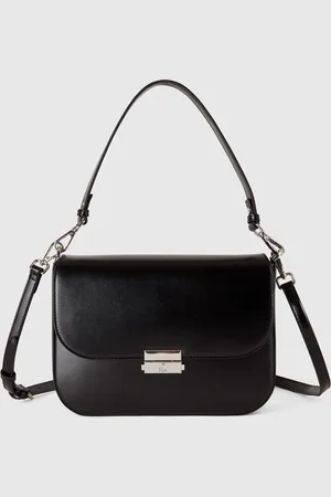 Benetton Benetton, Borsa Grande Nera