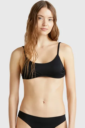 Benetton Benetton, Brassiere Costume In Econyl®