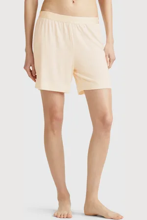 Benetton Benetton, Shorts In Modal® Stretch