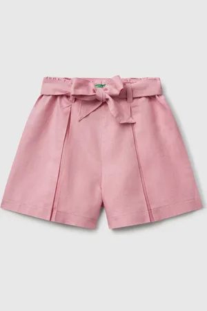 Benetton Benetton, Bermuda Con Fusciacca